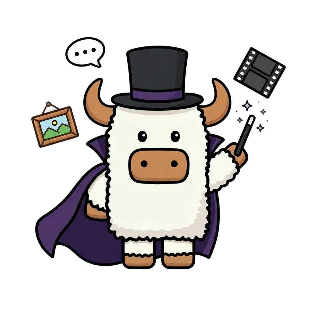 Bloxy the wizard