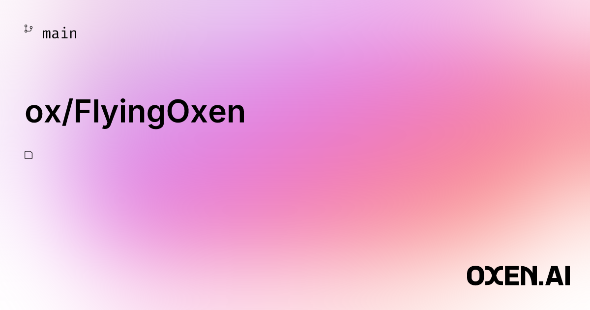 ox/FlyingOxen/images/Tinywan%2C-breathtaking-purple-ox-with-wings ...